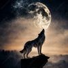 lonewolfgg